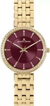 Jacques Lemans Milano 1-2212H
