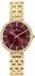 Jacques Lemans Milano 1-2212