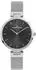 Jacques Lemans Milano 1-2110