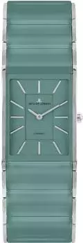 Jacques Lemans Dublin 1-2214E
