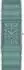 Jacques Lemans Dublin 1-2214