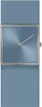 Jacques Lemans La Passion 1-2057H
