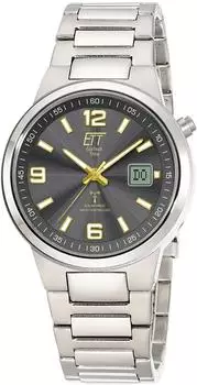 Eco Tech Time Armbanduhr (EGT-11708-52M)