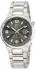 Eco Tech Time Armbanduhr (EGT-11708-52M)