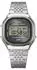 Casio Edgy Collection A140WE-8AEF