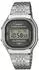 Casio Edgy Collection A140WE-8AEF