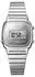 Casio Collection LA670WES-7AEF