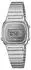 Casio Collection LA670WES-7AEF