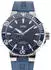 Oris Aquis Small Second Date 01 743 7733 4155-07 4 24 69EB