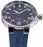 Oris Aquis Small Second Date 01 743 7733 4155-07 4 24 69EB