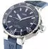 Oris Aquis Small Second Date 01 743 7733 4155-07 4 24 69EB