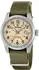 Festina Armbanduhr F20082/1