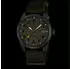Festina Armbanduhr F20082/1