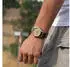Festina Armbanduhr F20082/1