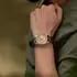 Festina Armbanduhr F20082/1