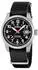 Festina Armbanduhr F20082/3