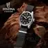 Festina Armbanduhr F20082/3