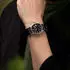 Festina Armbanduhr F20082/3