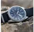 Festina Armbanduhr F20082/3
