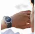 Festina Armbanduhr F20082/3