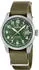 Festina Armbanduhr F20082/2