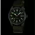 Festina Armbanduhr F20082/2