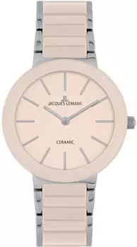 Jacques Lemans Monaco 42-7X