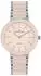 Jacques Lemans Monaco 42-7X