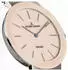 Jacques Lemans Monaco 42-7X