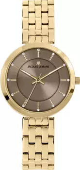 Jacques Lemans Milano 1-2211F