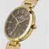 Jacques Lemans Milano 1-2211F