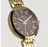 Jacques Lemans Milano 1-2211F