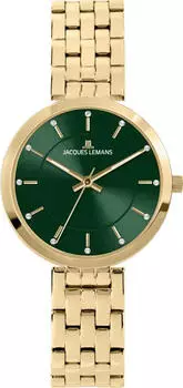 Jacques Lemans Milano 1-2211G