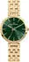 Jacques Lemans Milano 1-2211