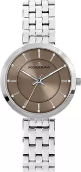 Jacques Lemans Milano 1-2211B