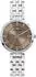Jacques Lemans Milano 1-2211B