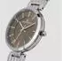Jacques Lemans Milano 1-2211B