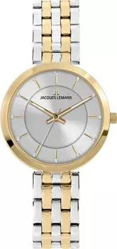Jacques Lemans Milano 1-2211C