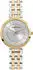 Jacques Lemans Milano 1-2211C