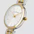 Jacques Lemans Milano 1-2211C