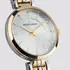 Jacques Lemans Milano 1-2211C