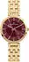 Jacques Lemans Milano 1-2211H