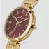 Jacques Lemans Milano 1-2211H