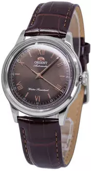 ORIENT Bambino (RA-BB0004Y)