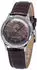 ORIENT Bambino (RA-BB0004Y)