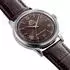 ORIENT Bambino (RA-BB0004Y)