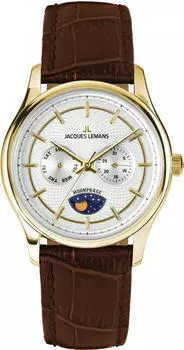Jacques Lemans Derby (1-2213G)