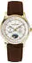 Jacques Lemans Derby (1-2213)