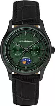 Jacques Lemans Derby (1-2213H)