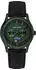Jacques Lemans Derby (1-2213)